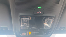 CUPRA Leon 1.5 eTSI 150 V2 5dr DSG Petrol Hatchback